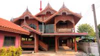 https://ww.ohoproperty.com/155729/ธนาคารกสิกรไทย/ขายบ้านเดี่ยว/ดอนมูล/สูงเม่น/แพร่/
