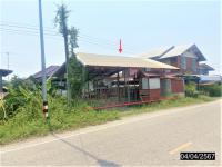 https://ww.ohoproperty.com/160016/ธนาคารกสิกรไทย/ขายบ้านเดี่ยว/นากอก/ศรีบุญเรือง/หนองบัวลำภู/