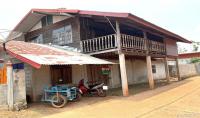 บ้านเดี่ยวหลุดจำนอง ธ.ธนาคารกสิกรไทย นาหัวบ่อ โพนสวรรค์ นครพนม