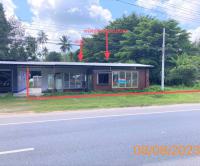 https://ww.ohoproperty.com/157927/ธนาคารกสิกรไทย/ขายบ้านเดี่ยว/คลองท่อมใต้/คลองท่อม/กระบี่/