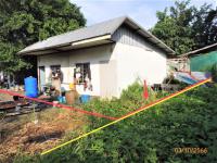 https://ww.ohoproperty.com/158886/ธนาคารกสิกรไทย/ขายบ้านเดี่ยว/สำราญ/เมืองยโสธร/ยโสธร/