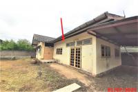 https://ww.ohoproperty.com/156569/ธนาคารกสิกรไทย/ขายบ้านเดี่ยว/ล้อมแรด/เถิน/ลำปาง/