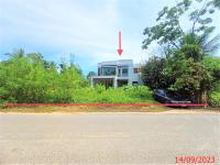 https://ww.ohoproperty.com/158538/ธนาคารกสิกรไทย/ขายบ้านเดี่ยว/เขาแดง/สะบ้าย้อย/สงขลา/