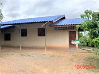 https://ww.ohoproperty.com/159493/ธนาคารกสิกรไทย/ขายบ้านเดี่ยว/ป่าไผ่/ลี้/ลำพูน/