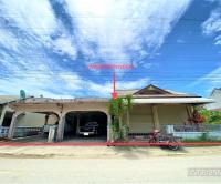 https://ww.ohoproperty.com/159999/ธนาคารกสิกรไทย/ขายบ้านเดี่ยว/บ่อตรุ/ระโนด/สงขลา/