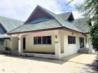 https://ww.ohoproperty.com/154296/ธนาคารกสิกรไทย/ขายบ้านเดี่ยว/เหมืองแก้ว/แม่ริม/เชียงใหม่/