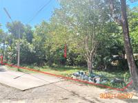 https://ww.ohoproperty.com/156538/ธนาคารกสิกรไทย/ขายบ้านเดี่ยว/หนองทะเล/เมืองกระบี่/กระบี่/