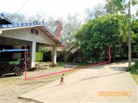 https://ww.ohoproperty.com/159121/ธนาคารกสิกรไทย/ขายบ้านเดี่ยว/หนองทะเล/เมืองกระบี่/กระบี่/