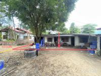https://ww.ohoproperty.com/159145/ธนาคารกสิกรไทย/ขายบ้านเดี่ยว/ป่าพุทรา/ขาณุวรลักษบุรี/กำแพงเพชร/