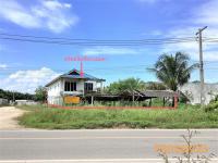 https://ww.ohoproperty.com/158508/ธนาคารกสิกรไทย/ขายบ้านเดี่ยว/ทุ่งไทรทอง/ลำทับ/กระบี่/