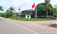 https://ww.ohoproperty.com/159129/ธนาคารกสิกรไทย/ขายบ้านเดี่ยว/โนนเมือง/นากลาง/หนองบัวลำภู/