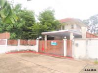 https://ww.ohoproperty.com/156548/ธนาคารกสิกรไทย/ขายบ้านเดี่ยว/ตาดทอง/เมืองยโสธร/ยโสธร/