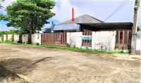 https://ww.ohoproperty.com/154053/ธนาคารกสิกรไทย/ขายบ้านเดี่ยว/บางกะจะ/เมืองจันทบุรี/จันทบุรี/