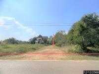 บ้านเดี่ยวหลุดจำนอง ธ.ธนาคารกสิกรไทย บ้านเป้า เกษตรสมบูรณ์ ชัยภูมิ