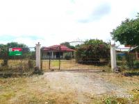 https://ww.ohoproperty.com/159967/ธนาคารกสิกรไทย/ขายบ้านเดี่ยว/เมืองใหม่/ศรีบุญเรือง/หนองบัวลำภู/