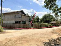 บ้านเดี่ยวหลุดจำนอง ธ.ธนาคารกสิกรไทย งิม ปง พะเยา