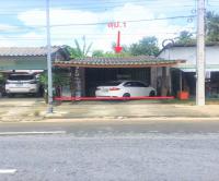 https://ww.ohoproperty.com/159957/ธนาคารกสิกรไทย/ขายบ้านเดี่ยว/ปากน้ำ/ละงู/สตูล/