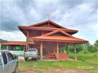 https://ww.ohoproperty.com/158830/ธนาคารกสิกรไทย/ขายบ้านเดี่ยว/คือเวียง/ดอกคำใต้/พะเยา/