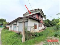 https://ww.ohoproperty.com/154275/ธนาคารกสิกรไทย/ขายบ้านเดี่ยว/ริมปิง/เมืองลำพูน/ลำพูน/