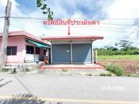 บ้านเดี่ยวหลุดจำนอง ธ.ธนาคารกสิกรไทย ท่าทอง กาญจนดิษฐ์ สุราษฎร์ธานี