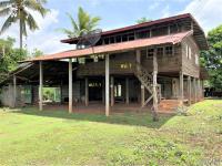 บ้านเดี่ยวหลุดจำนอง ธ.ธนาคารกสิกรไทย หนองเทาใหญ่ ปลาปาก นครพนม