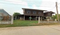 https://ww.ohoproperty.com/157865/ธนาคารกสิกรไทย/ขายบ้านเดี่ยว/โนนแดง/บรบือ/มหาสารคาม/