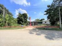 https://ww.ohoproperty.com/157860/ธนาคารกสิกรไทย/ขายบ้านเดี่ยว/ป่าพุทรา/ขาณุวรลักษบุรี/กำแพงเพชร/