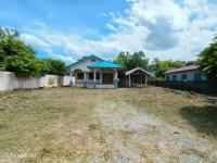 https://ww.ohoproperty.com/153890/ธนาคารกสิกรไทย/ขายบ้านเดี่ยว/ระหาน/บึงสามัคคี/กำแพงเพชร/