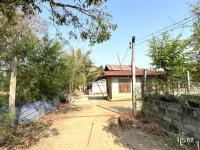 บ้านเดี่ยวหลุดจำนอง ธ.ธนาคารกสิกรไทย บ้านเชี่ยน หันคา ชัยนาท