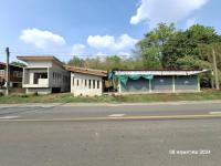 https://ww.ohoproperty.com/157859/ธนาคารกสิกรไทย/ขายบ้านเดี่ยว/อ่างทอง/เชียงคำ/พะเยา/