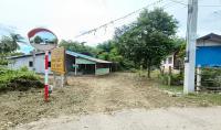 https://ww.ohoproperty.com/154474/ธนาคารกสิกรไทย/ขายบ้านเดี่ยว/หนองปลิง/เมืองกำแพงเพชร/กำแพงเพชร/