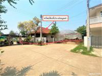 https://ww.ohoproperty.com/153889/ธนาคารกสิกรไทย/ขายบ้านเดี่ยว/บ้านแหวน/หางดง/เชียงใหม่/