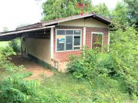บ้านเดี่ยวหลุดจำนอง ธ.ธนาคารกสิกรไทย หนองแซง หันคา ชัยนาท