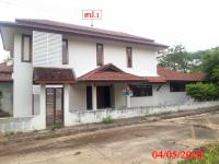 https://ww.ohoproperty.com/155696/ธนาคารกสิกรไทย/ขายบ้านเดี่ยว/ออนใต้/สันกำแพง/เชียงใหม่/