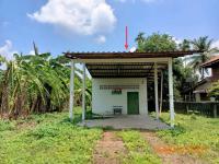 https://ww.ohoproperty.com/154466/ธนาคารกสิกรไทย/ขายบ้านเดี่ยว/ลำทับ/ลำทับ/กระบี่/