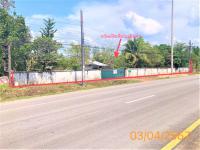 https://ww.ohoproperty.com/159411/ธนาคารกสิกรไทย/ขายบ้านเดี่ยว/ห้วยน้ำขาว/คลองท่อม/กระบี่/