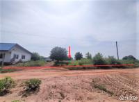 https://ww.ohoproperty.com/154380/ธนาคารกสิกรไทย/ขายบ้านเดี่ยว/เวียงคำ/กุมภวาปี/อุดรธานี/