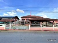 บ้านเดี่ยวหลุดจำนอง ธ.ธนาคารกสิกรไทย หนองอ้อ ศรีสัชนาลัย สุโขทัย