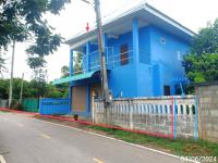 บ้านเดี่ยวหลุดจำนอง ธ.ธนาคารกสิกรไทย แดนชุมพล สอง แพร่
