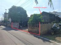 https://ww.ohoproperty.com/158470/ธนาคารกสิกรไทย/ขายบ้านเดี่ยว/ทุ่งโฮ้ง/เมืองแพร่/แพร่/