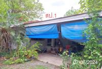 https://ww.ohoproperty.com/156994/ธนาคารกสิกรไทย/ขายบ้านเดี่ยว/เหมืองง่า/เมืองลำพูน/ลำพูน/