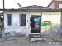 https://ww.ohoproperty.com/166170/ธนาคารกสิกรไทย/ขายบ้านเดี่ยว/เมืองเก่า/เมืองขอนแก่น/ขอนแก่น/