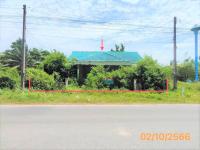 https://ww.ohoproperty.com/156093/ธนาคารกสิกรไทย/ขายบ้านเดี่ยว/คลองเขม้า/เหนือคลอง/กระบี่/