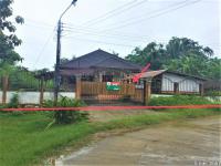 https://ww.ohoproperty.com/157247/ธนาคารกสิกรไทย/ขายบ้านเดี่ยว/ป่าตึง/แม่จัน/เชียงราย/