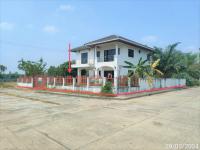 https://ww.ohoproperty.com/154911/ธนาคารกสิกรไทย/ขายบ้านเดี่ยว/สระคู/สุวรรณภูมิ/ร้อยเอ็ด/