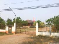 https://ww.ohoproperty.com/155049/ธนาคารกสิกรไทย/ขายบ้านเดี่ยว/ห้วยลาน/ดอกคำใต้/พะเยา/