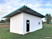 https://ww.ohoproperty.com/159945/ธนาคารกสิกรไทย/ขายบ้านเดี่ยว/โนนสวาง/กุดข้าวปุ้น/อุบลราชธานี/