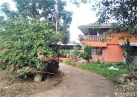 บ้านเดี่ยวหลุดจำนอง ธ.ธนาคารกสิกรไทย เวียงใต้ ปาย แม่ฮ่องสอน