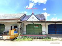 บ้านเดี่ยวหลุดจำนอง ธ.ธนาคารกสิกรไทย ควนขัน เมืองสตูล สตูล