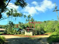 https://ww.ohoproperty.com/152859/ธนาคารกสิกรไทย/ขายบ้านเดี่ยว/ละอาย/ฉวาง/นครศรีธรรมราช/